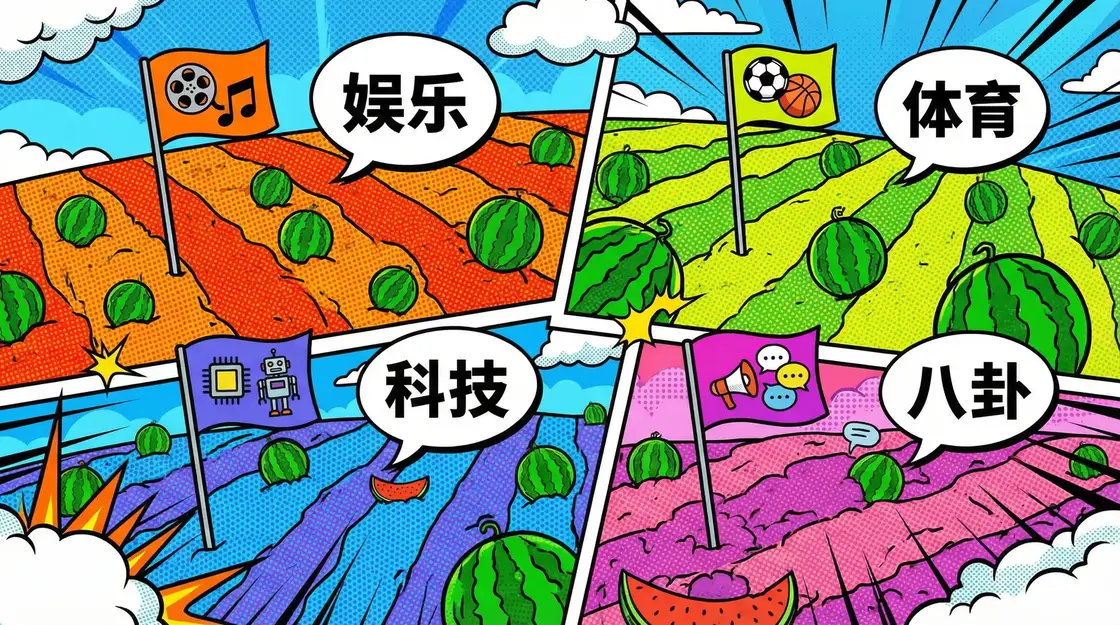 国产小视频 - 热门视频与精选视频推荐 娱乐瓜田分类
