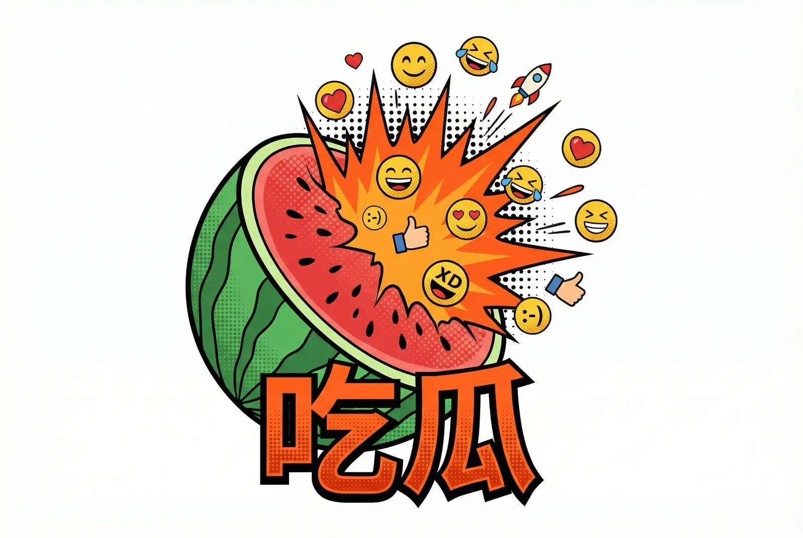 国产小视频 - 热门视频与精选视频推荐 社区Logo